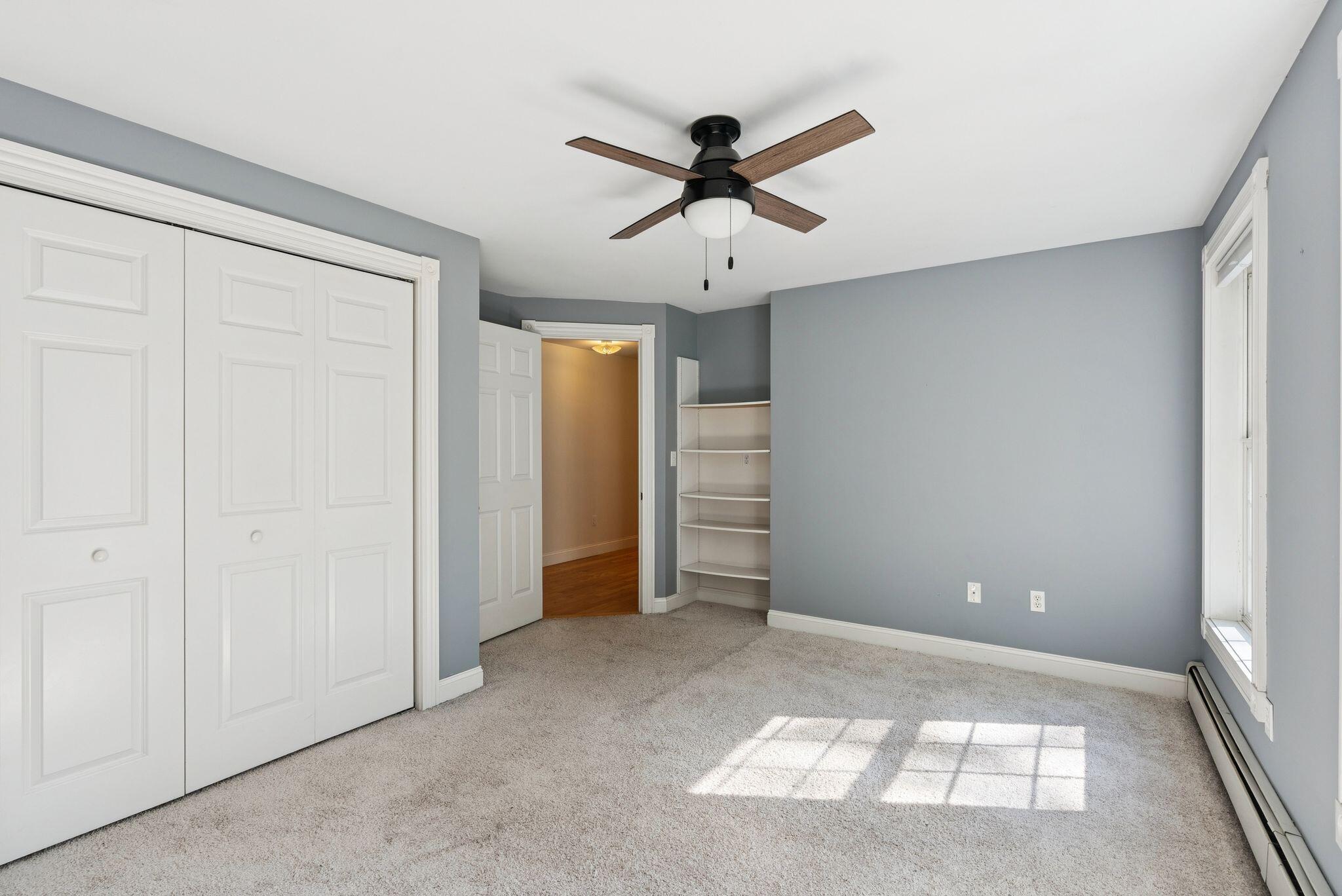 19 Independence Way Falmouth ME 04105