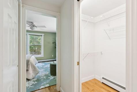 19 Independence Way Falmouth ME 04105