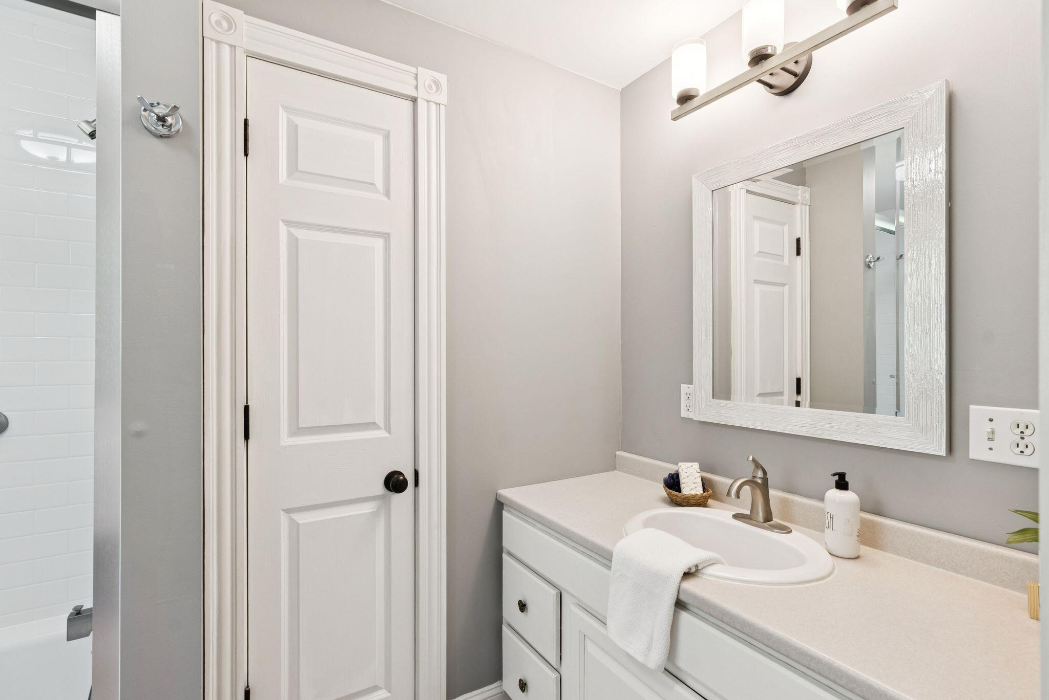 19 Independence Way Falmouth ME 04105