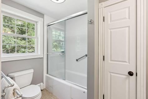 19 Independence Way Falmouth ME 04105