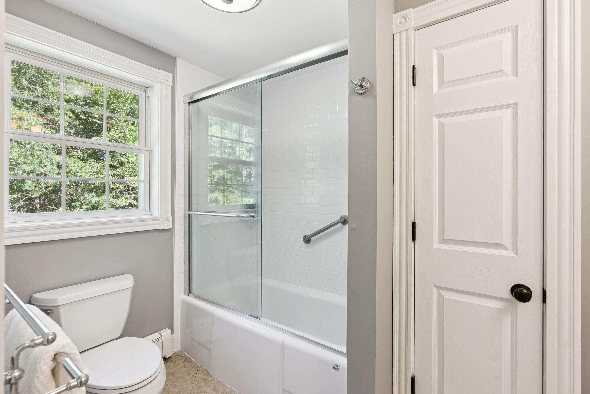 19 Independence Way Falmouth ME 04105