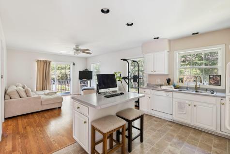 19 Independence Way Falmouth ME 04105