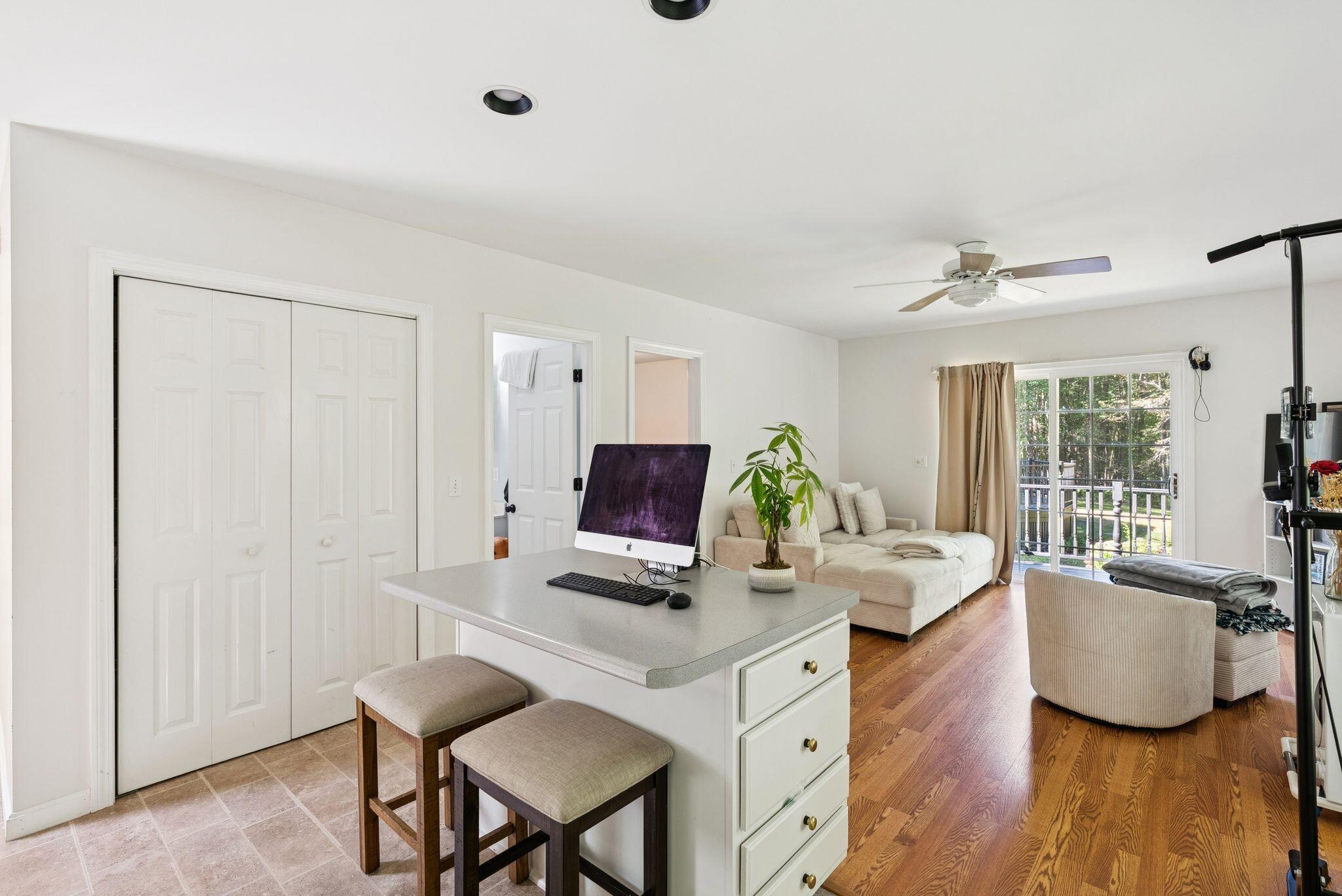 19 Independence Way Falmouth ME 04105