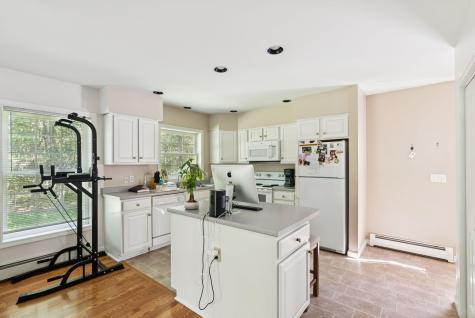 19 Independence Way Falmouth ME 04105