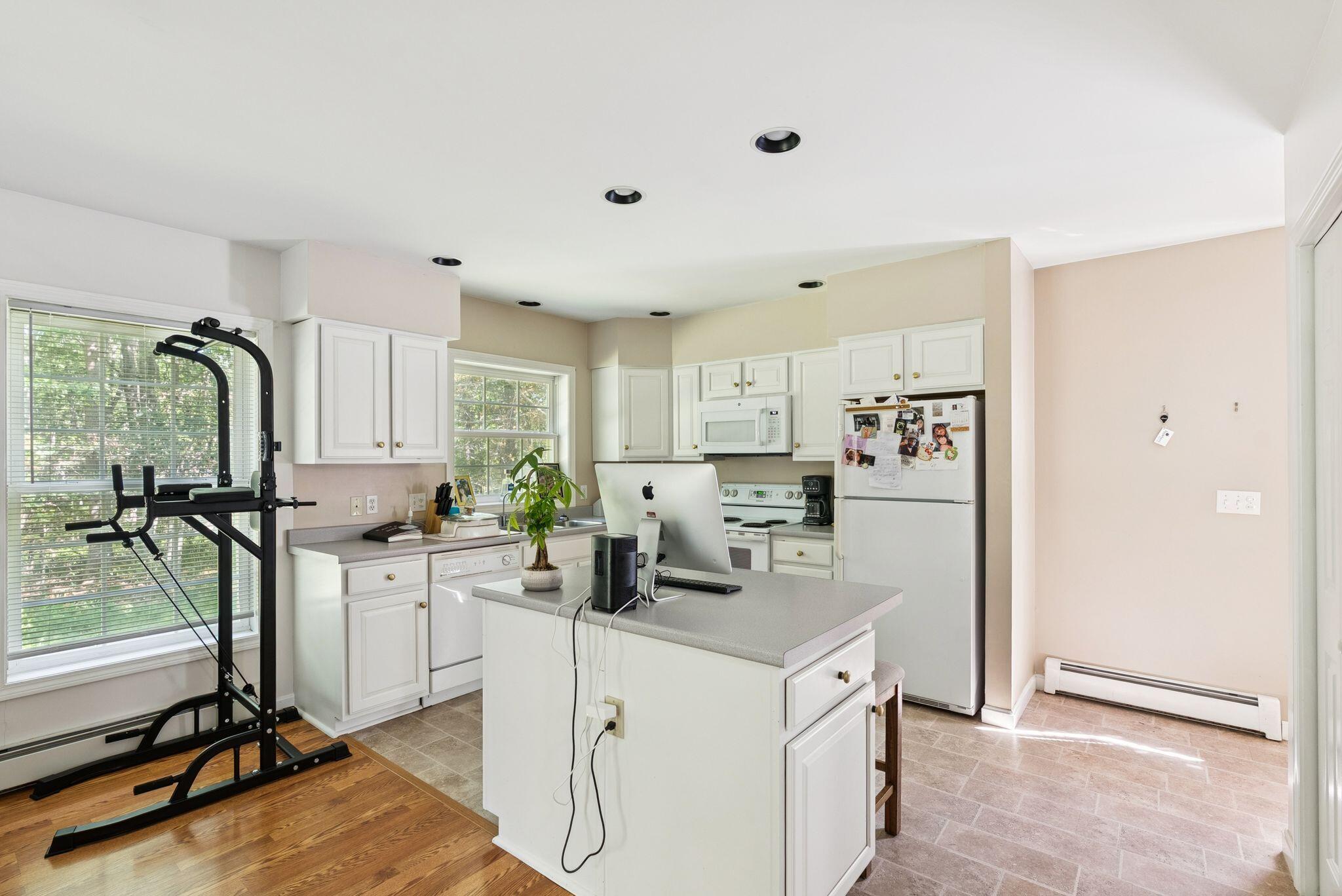 19 Independence Way Falmouth ME 04105