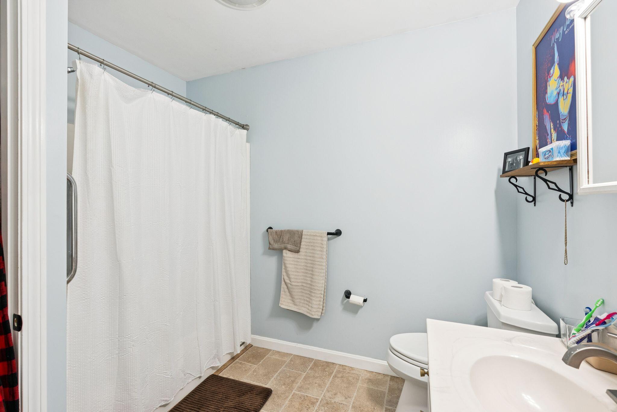 19 Independence Way Falmouth ME 04105