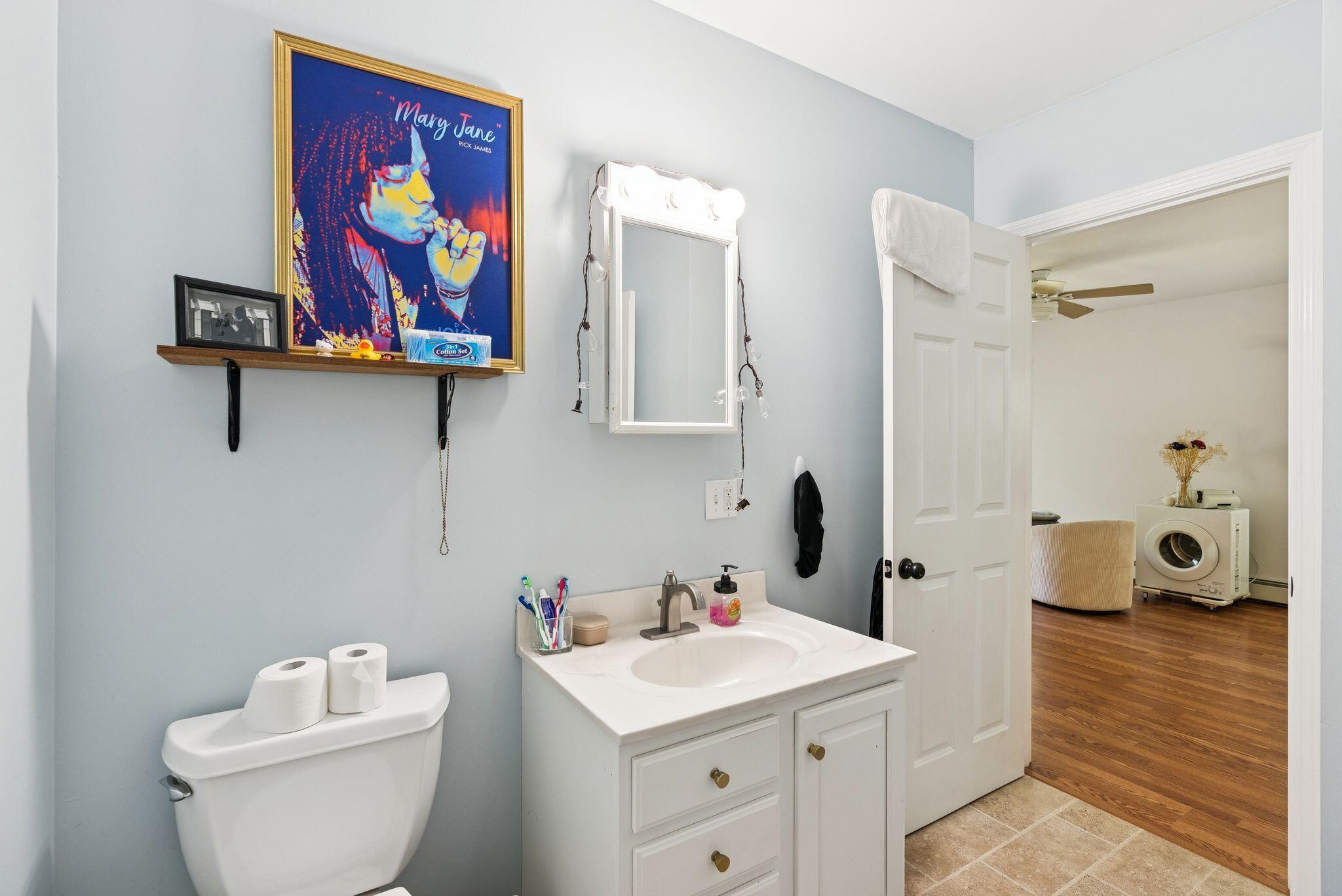 19 Independence Way Falmouth ME 04105