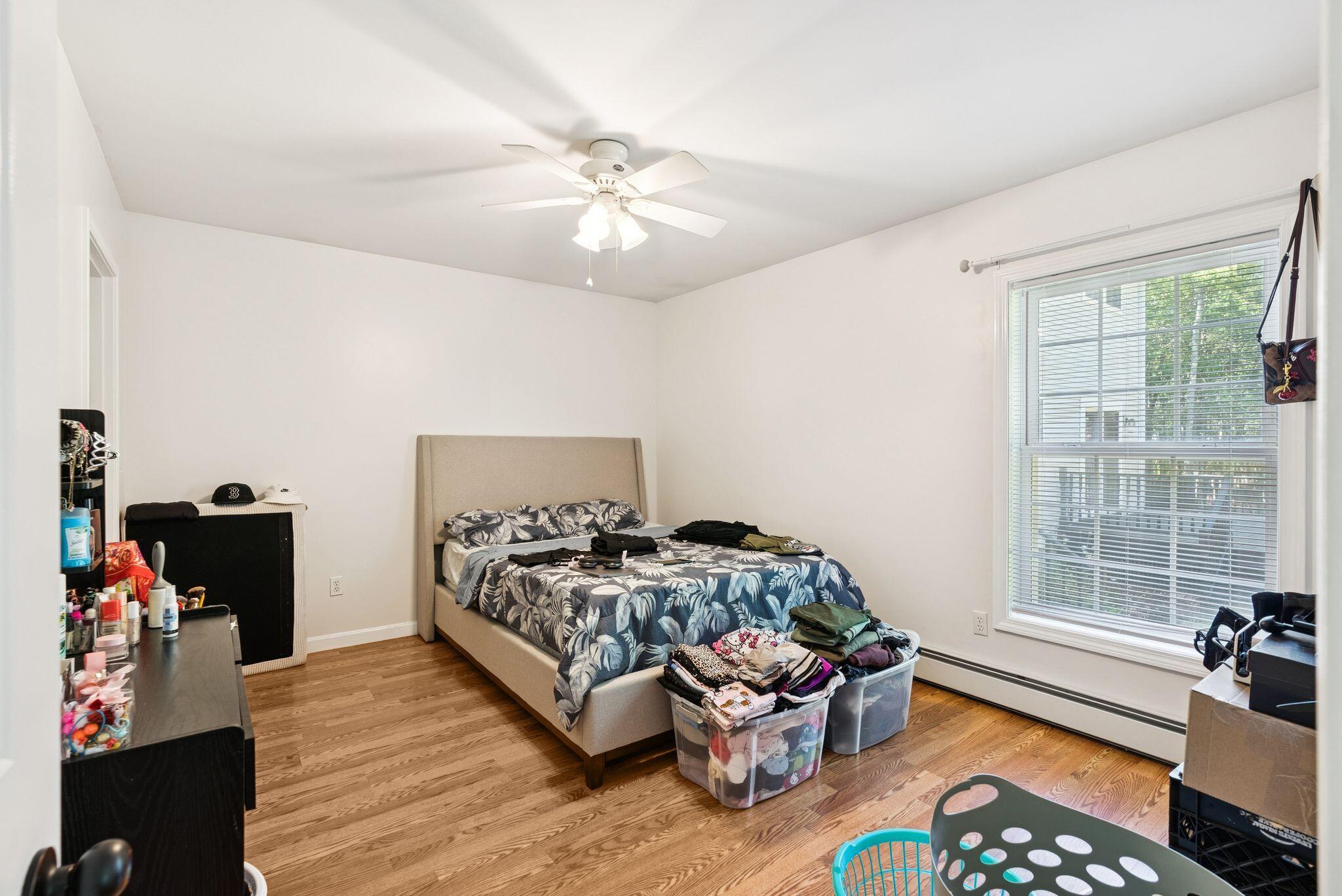 19 Independence Way Falmouth ME 04105