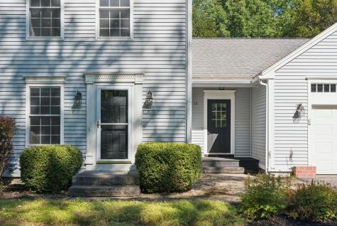 19 Independence Way Falmouth ME 04105