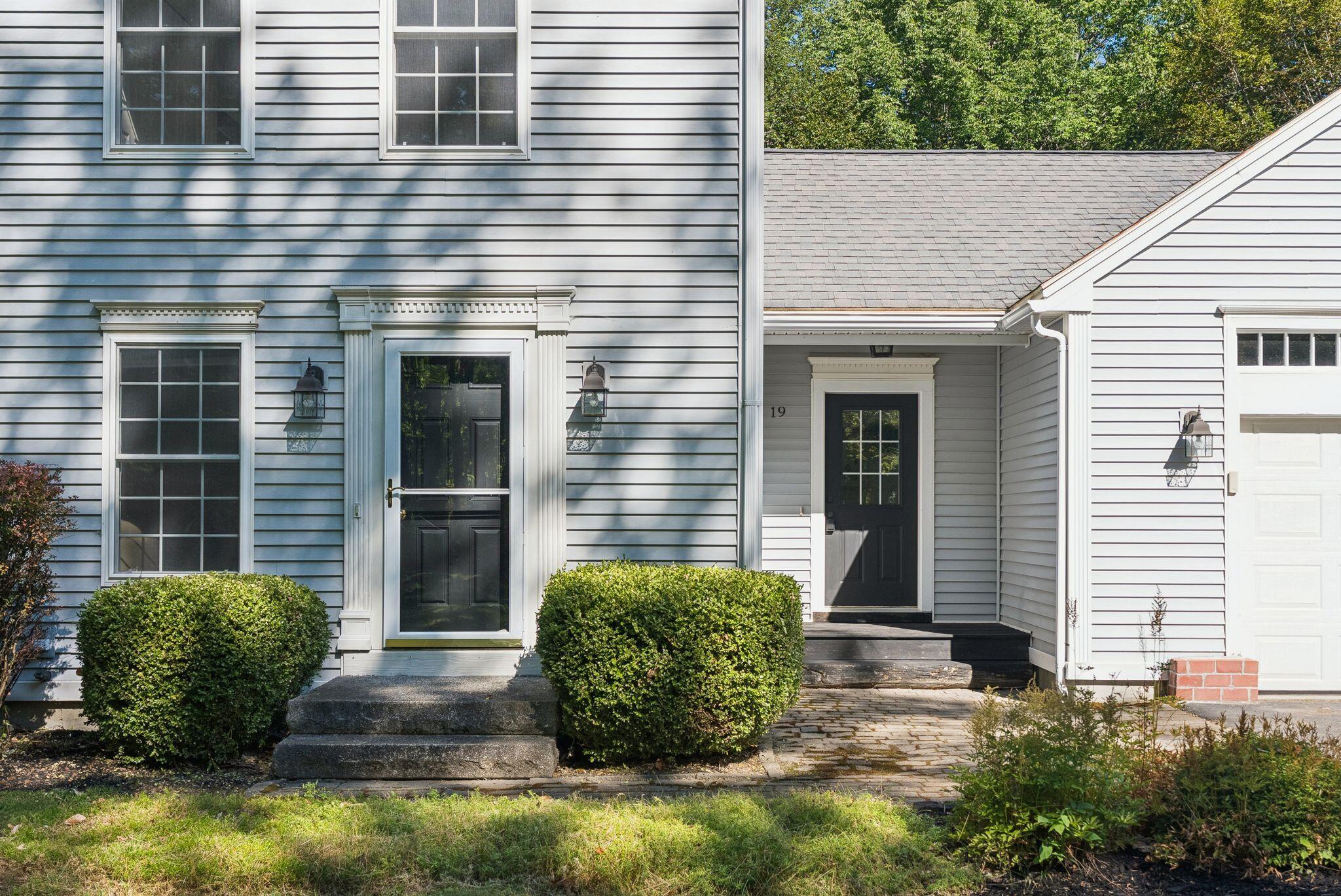 19 Independence Way Falmouth ME 04105