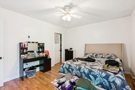 19 Independence Way Falmouth ME 04105