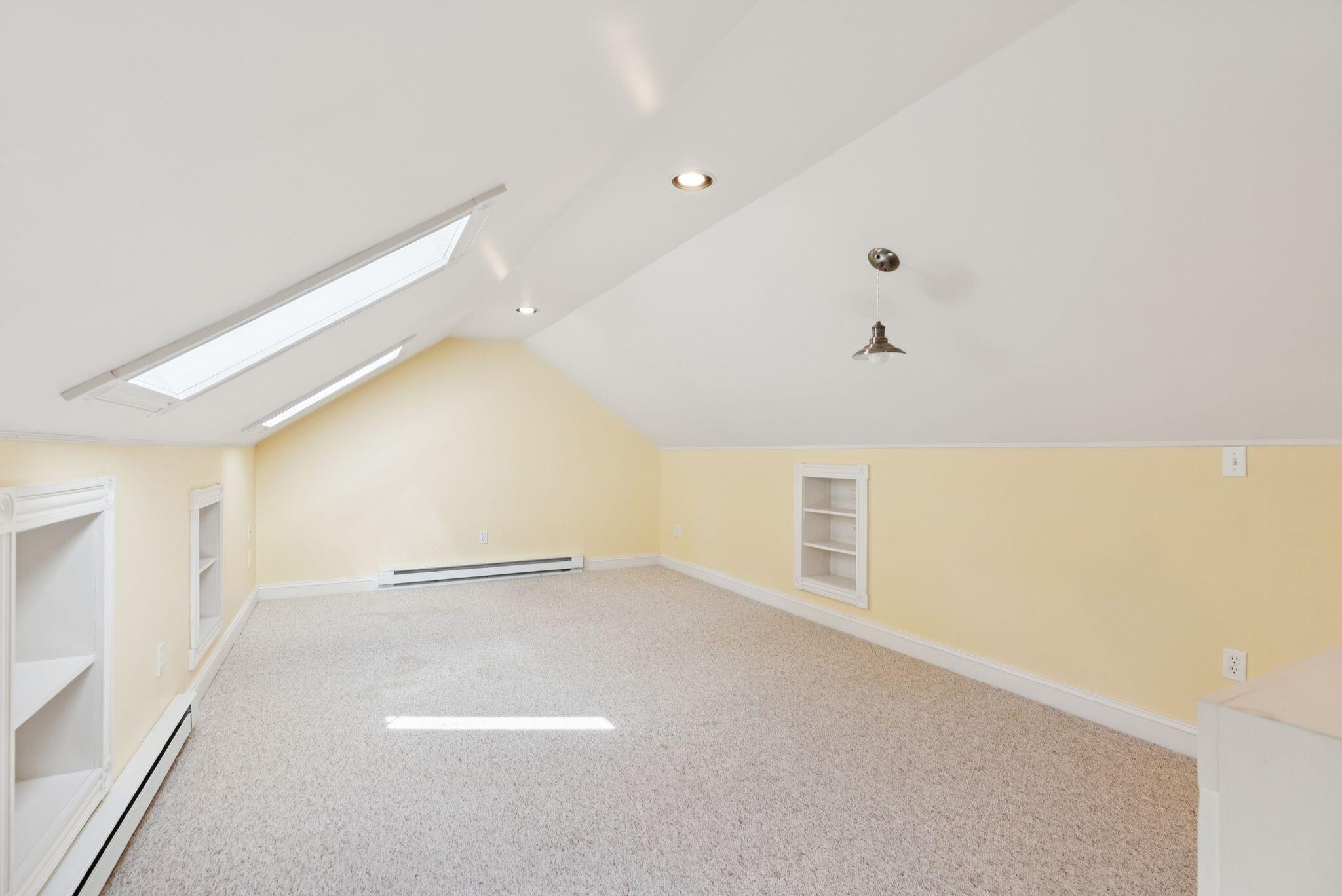 19 Independence Way Falmouth ME 04105