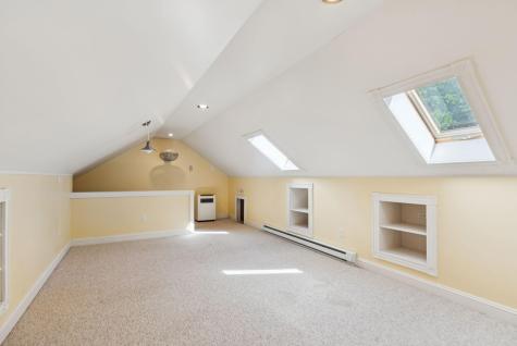 19 Independence Way Falmouth ME 04105