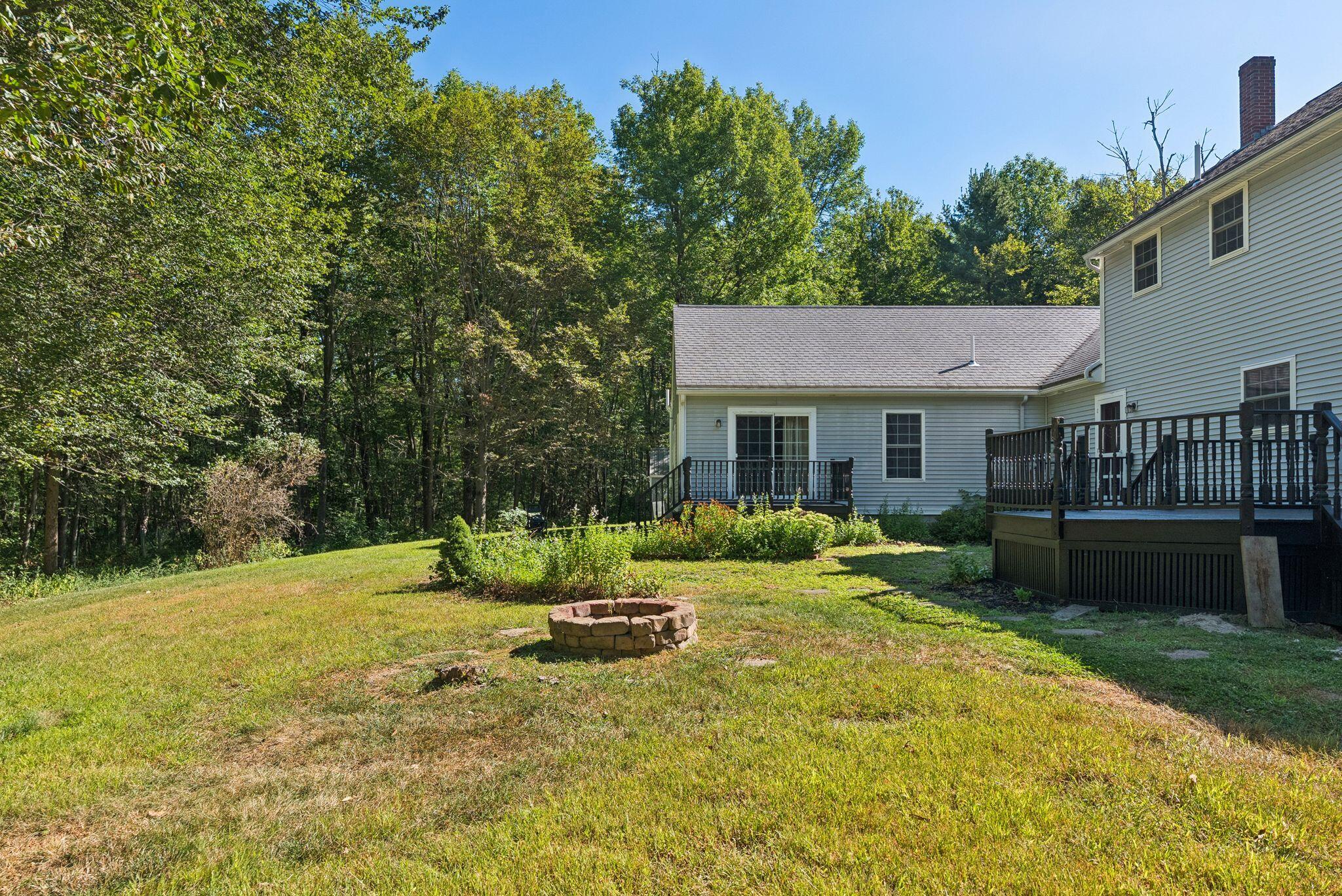 19 Independence Way Falmouth ME 04105