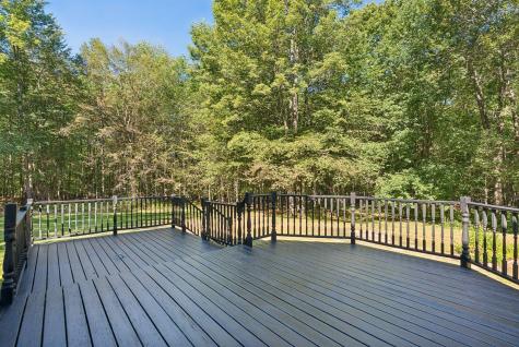 19 Independence Way Falmouth ME 04105