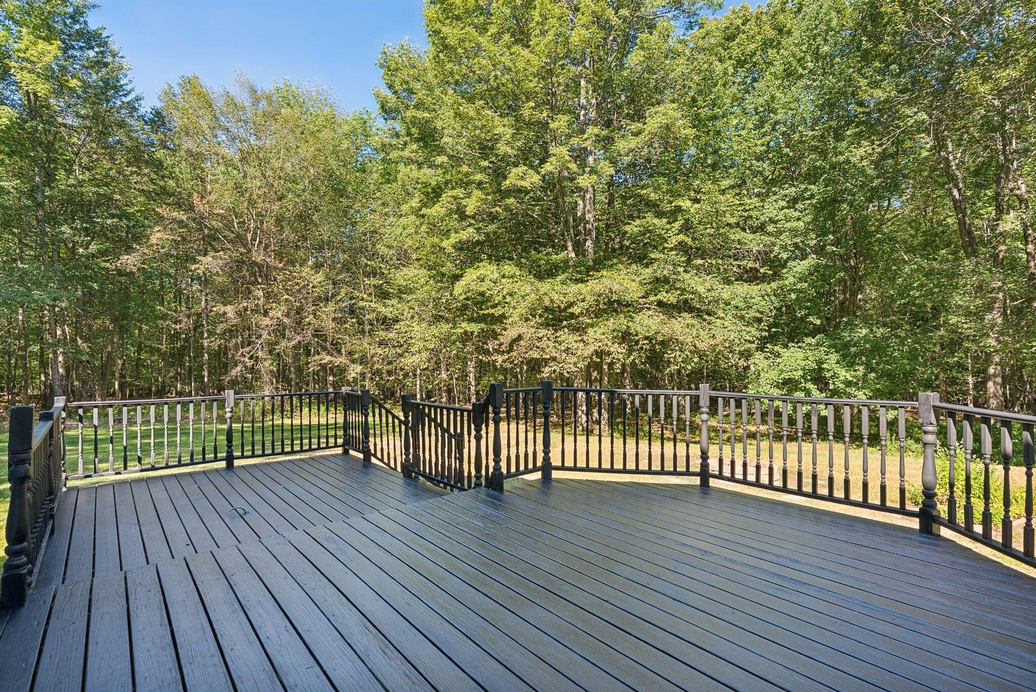 19 Independence Way Falmouth ME 04105