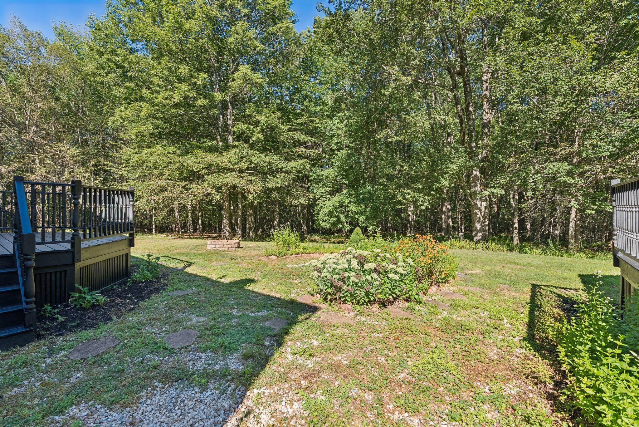 19 Independence Way Falmouth ME 04105