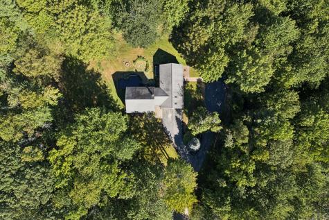 19 Independence Way Falmouth ME 04105