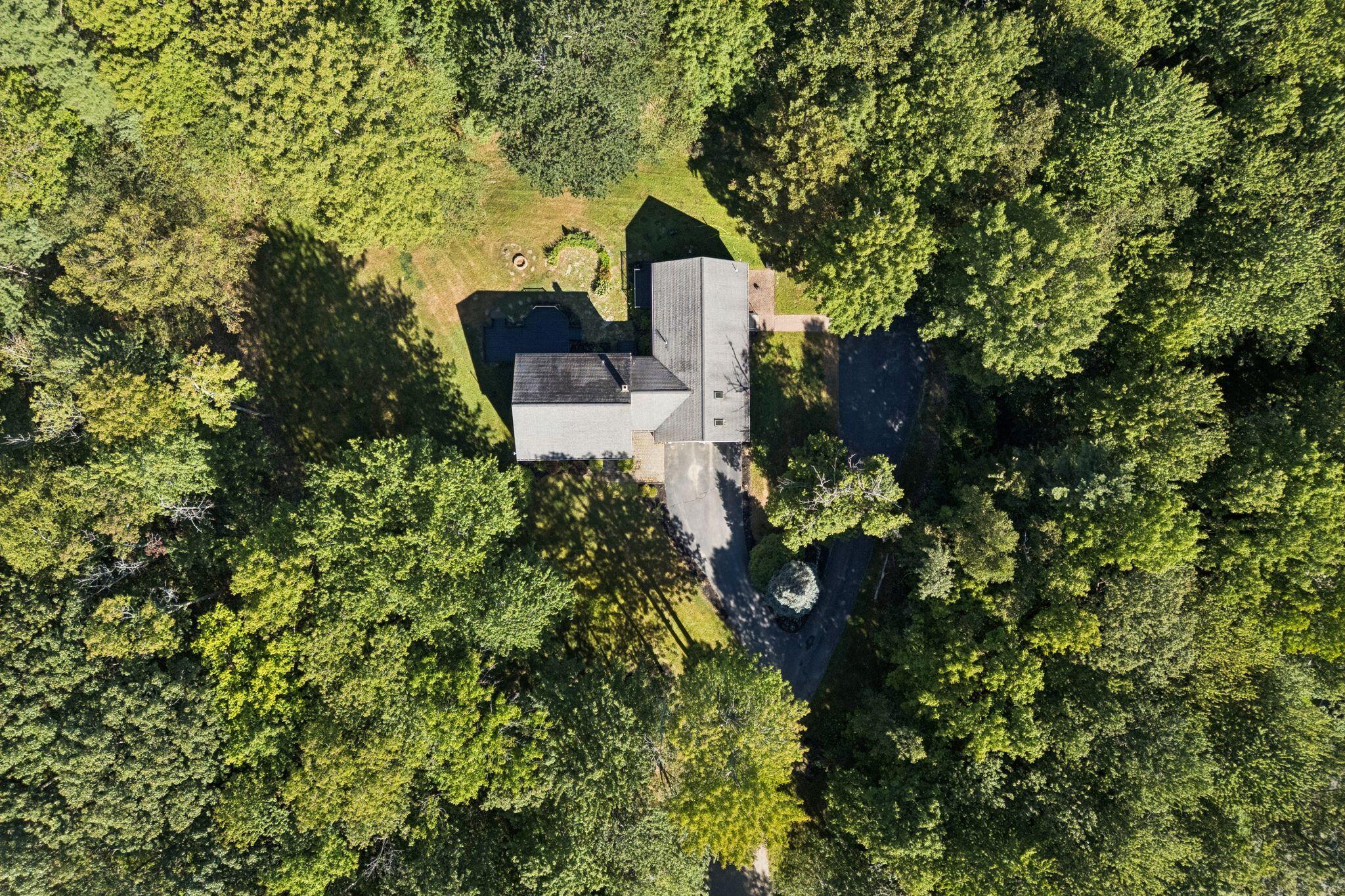 19 Independence Way Falmouth ME 04105