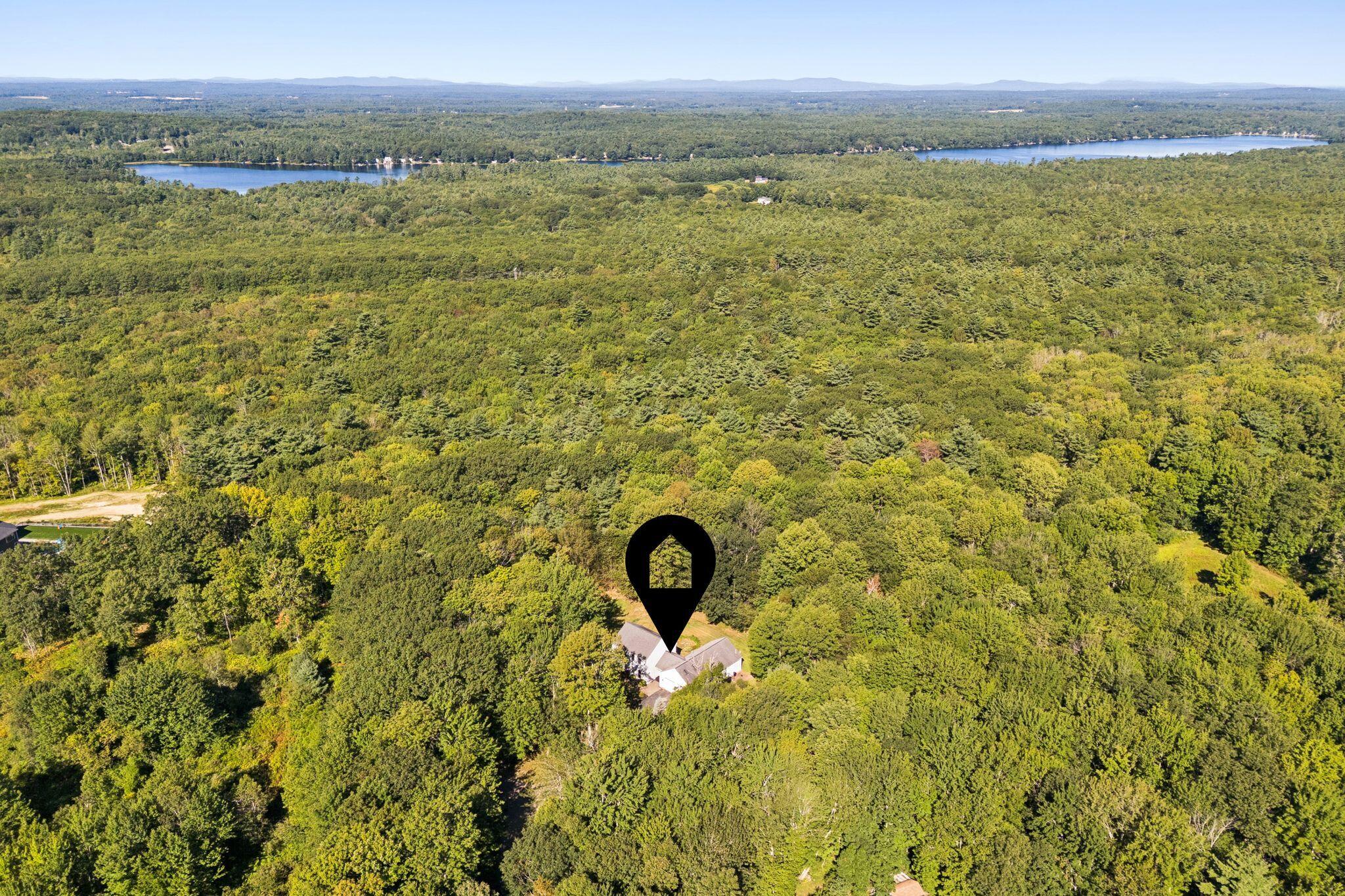 19 Independence Way Falmouth ME 04105