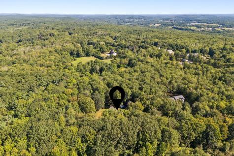 19 Independence Way Falmouth ME 04105