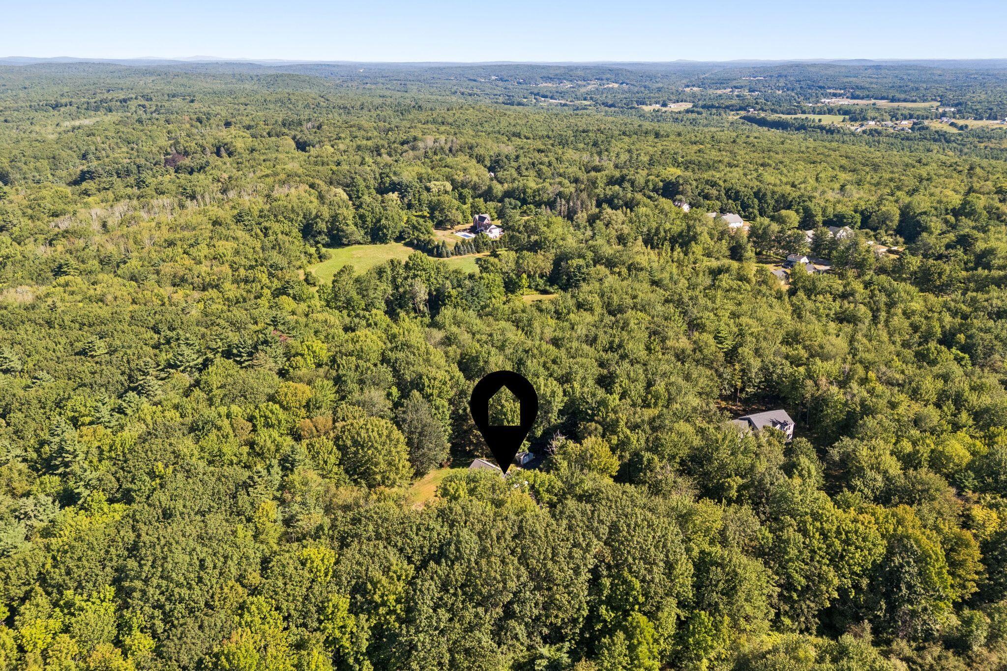 19 Independence Way Falmouth ME 04105