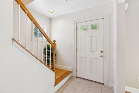 19 Independence Way Falmouth ME 04105