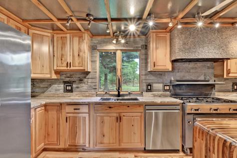 152 Couillard Road Palermo ME 04354