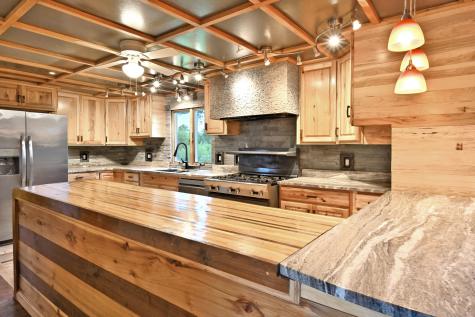 152 Couillard Road Palermo ME 04354