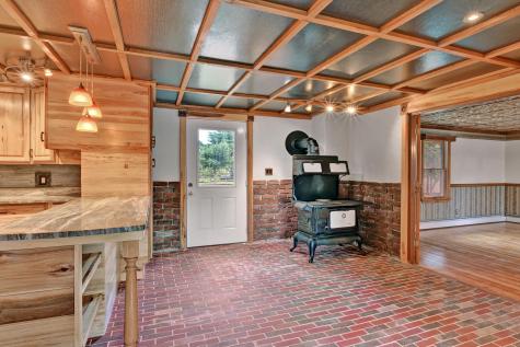 152 Couillard Road Palermo ME 04354