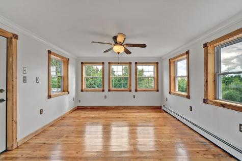 152 Couillard Road Palermo ME 04354