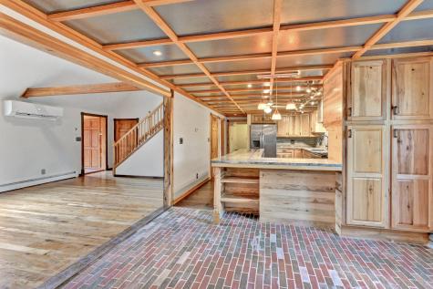 152 Couillard Road Palermo ME 04354