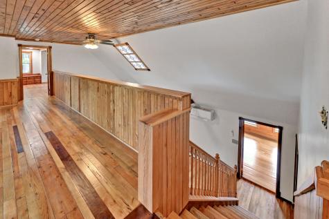 152 Couillard Road Palermo ME 04354