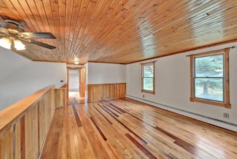 152 Couillard Road Palermo ME 04354