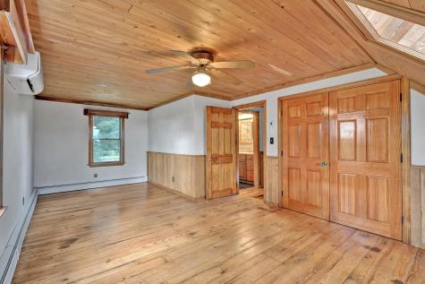 152 Couillard Road Palermo ME 04354