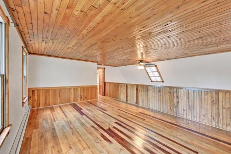 152 Couillard Road Palermo ME 04354