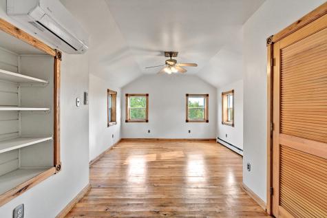 152 Couillard Road Palermo ME 04354