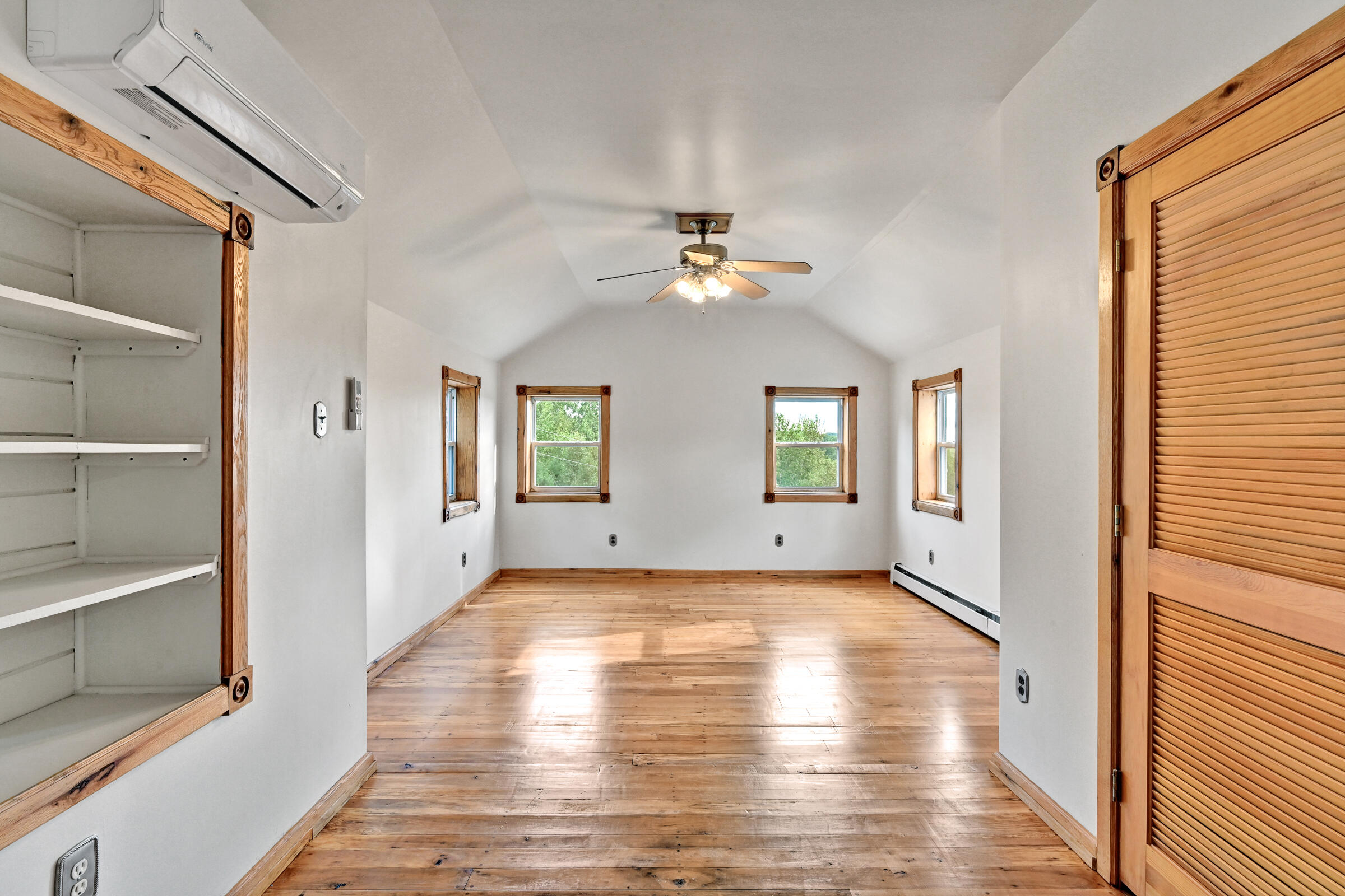 152 Couillard Road Palermo ME 04354