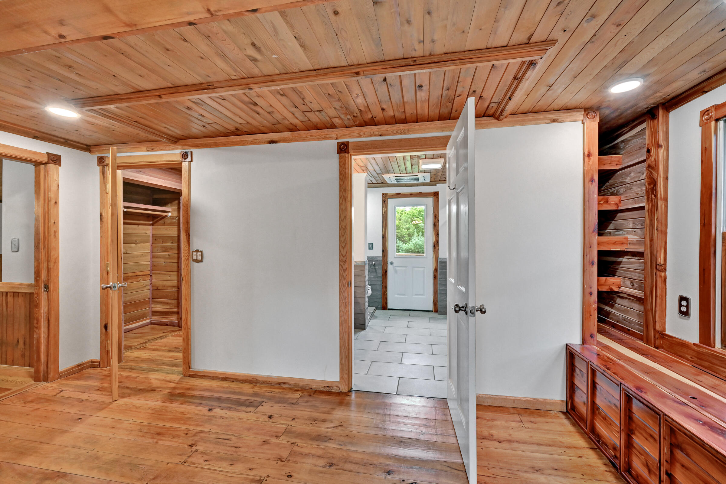 152 Couillard Road Palermo ME 04354