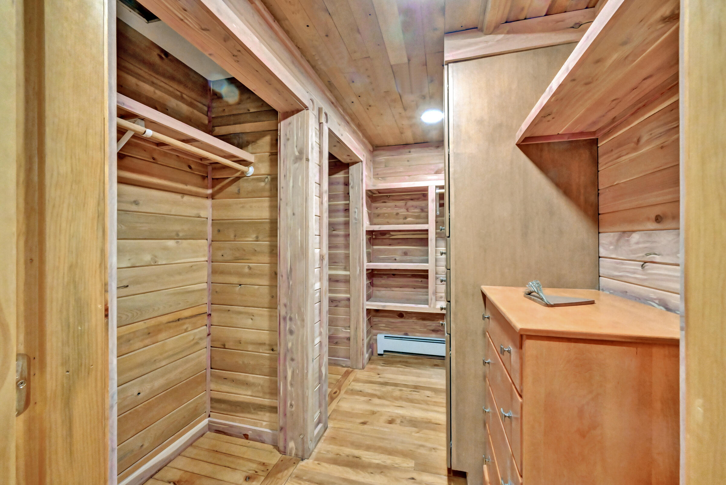 152 Couillard Road Palermo ME 04354