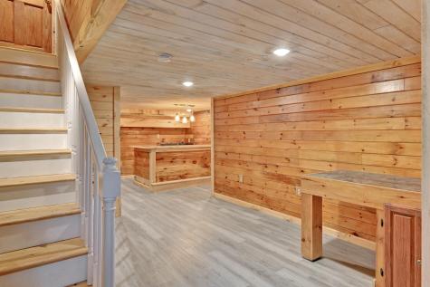 152 Couillard Road Palermo ME 04354