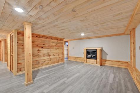 152 Couillard Road Palermo ME 04354