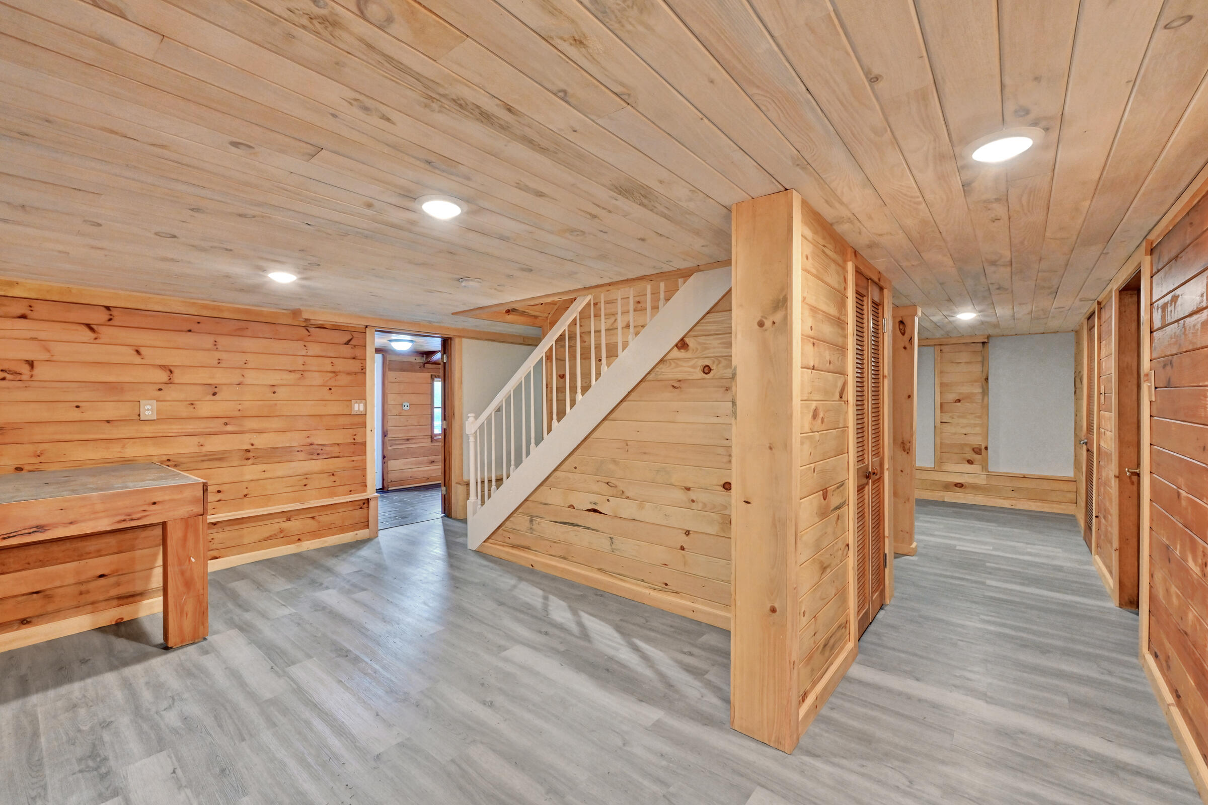 152 Couillard Road Palermo ME 04354