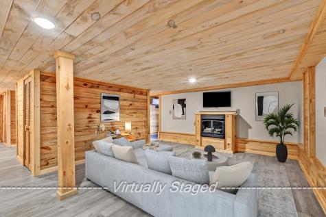 152 Couillard Road Palermo ME 04354