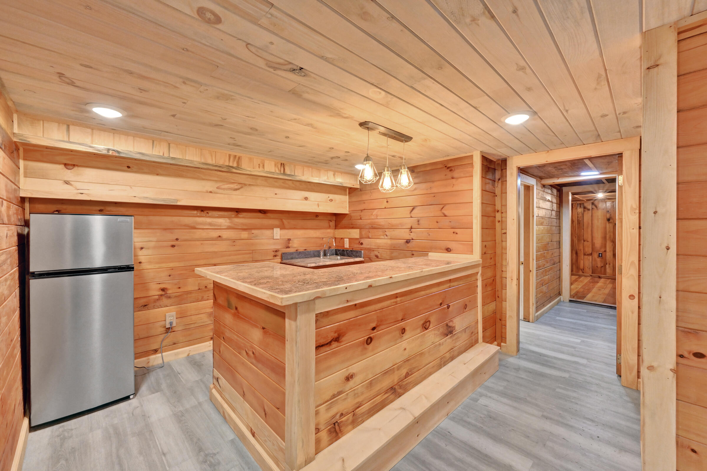 152 Couillard Road Palermo ME 04354