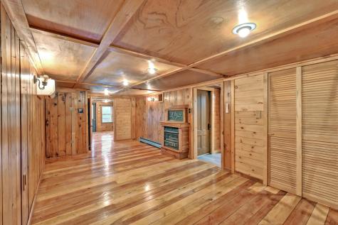 152 Couillard Road Palermo ME 04354