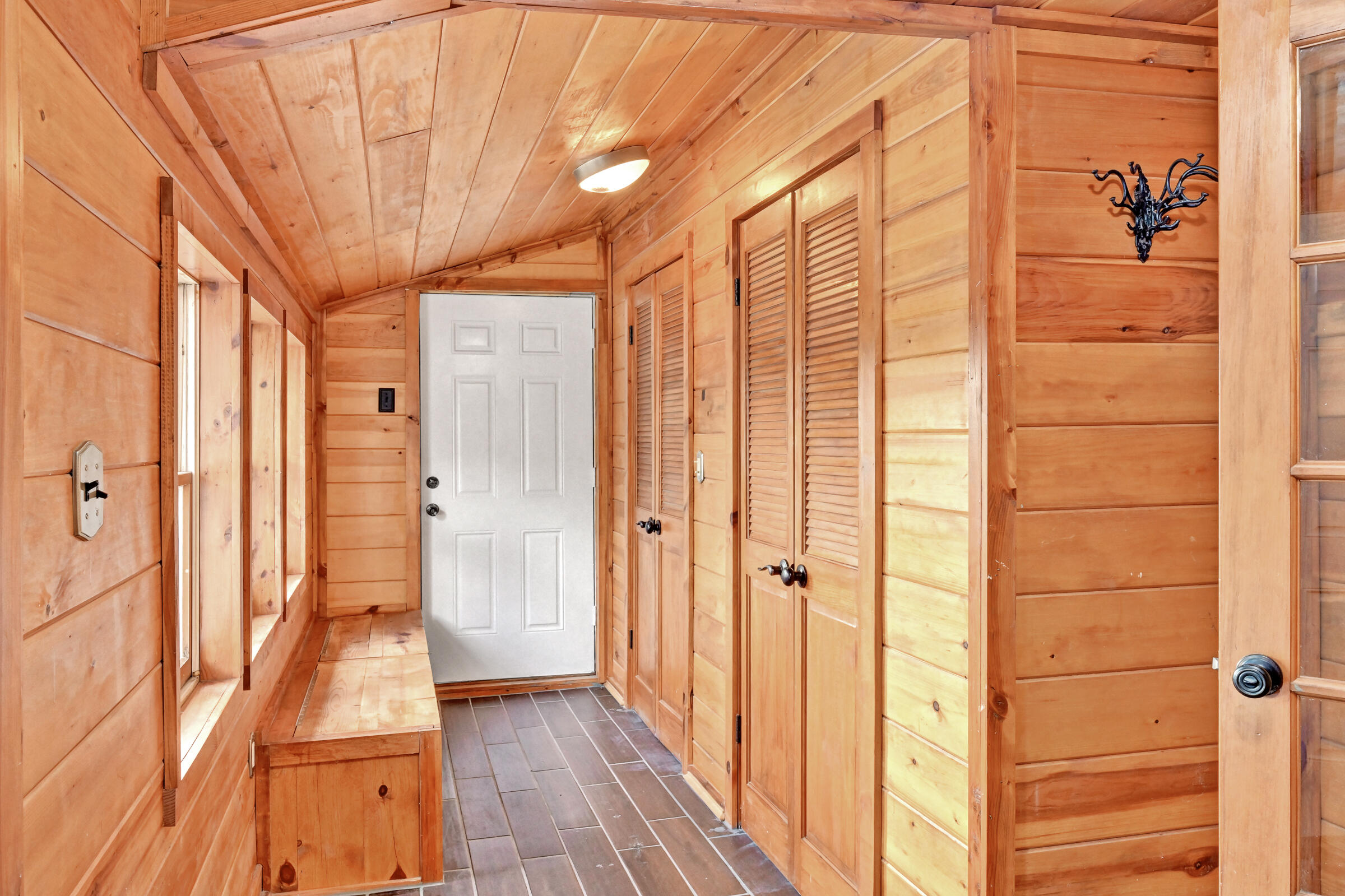 152 Couillard Road Palermo ME 04354