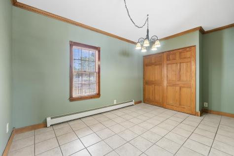 119 Bradman Street Auburn ME 04210