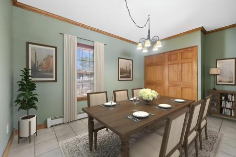 119 Bradman Street Auburn ME 04210