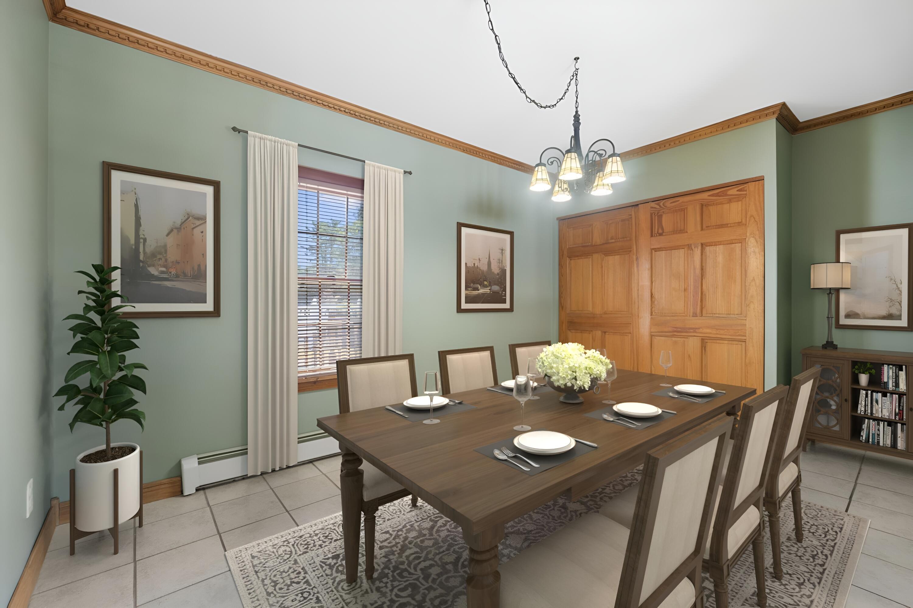 119 Bradman Street Auburn ME 04210